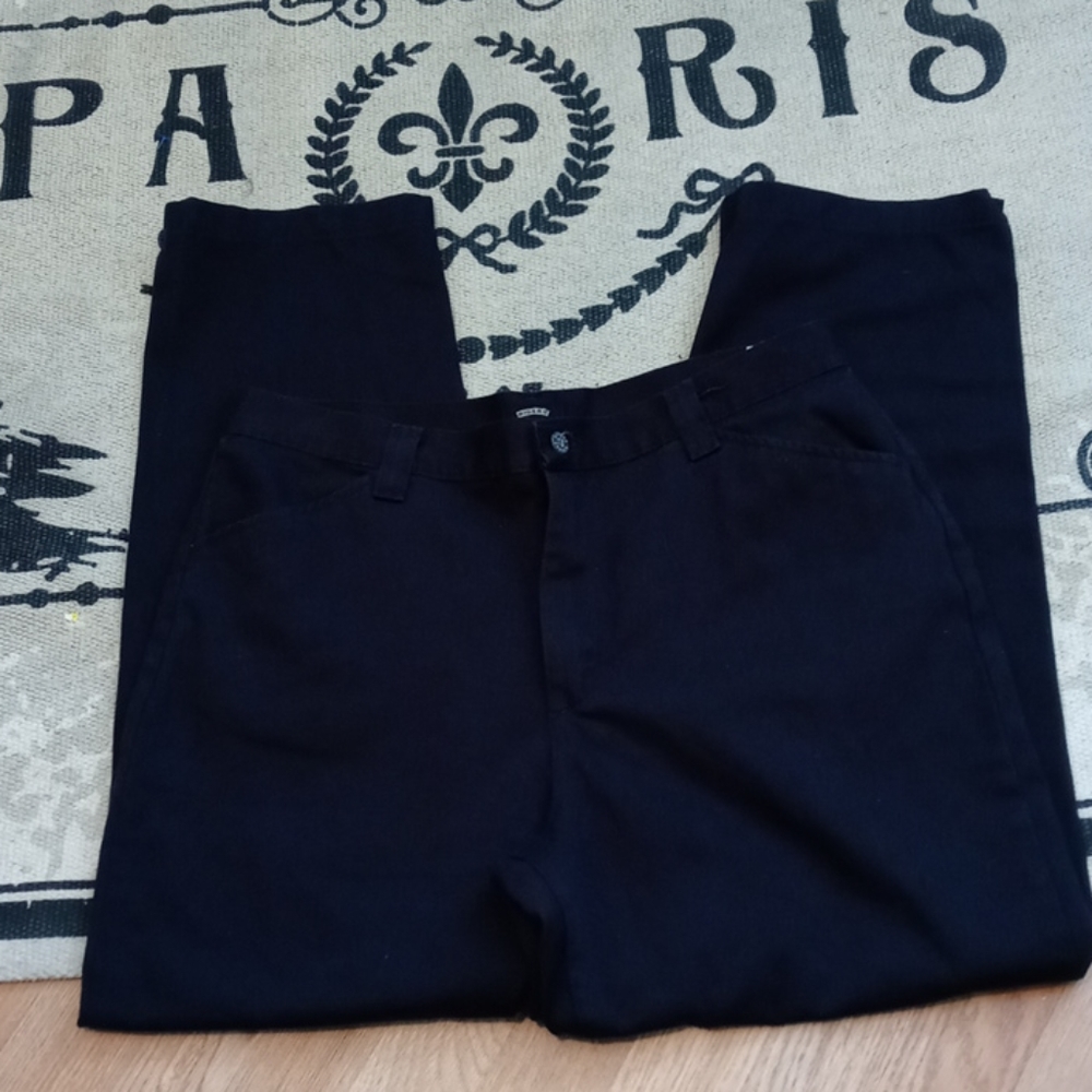 Riders Casuals Ladies' Pants